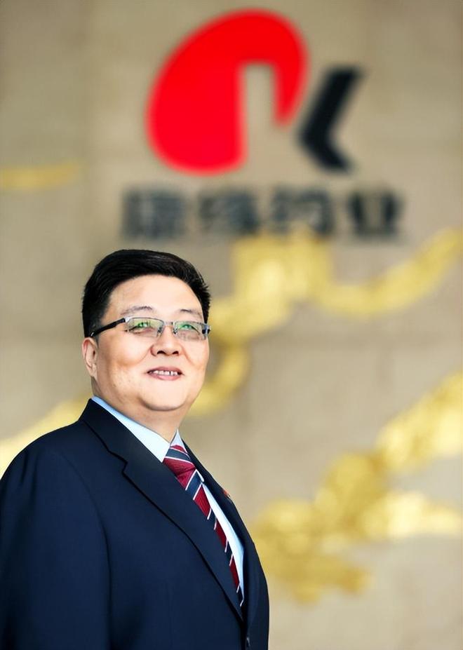 国内最富有的十位院士施一公仅排第八第一名身价250亿(图14)