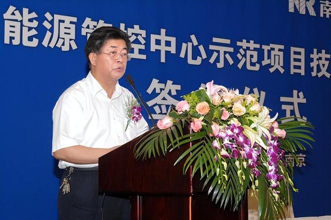 国内最富有的十位院士施一公仅排第八第一名身价250亿(图19)
