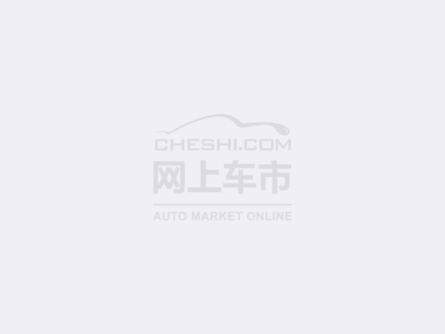 一汽奥迪Q6L e-tron家族重磅上市(图1)