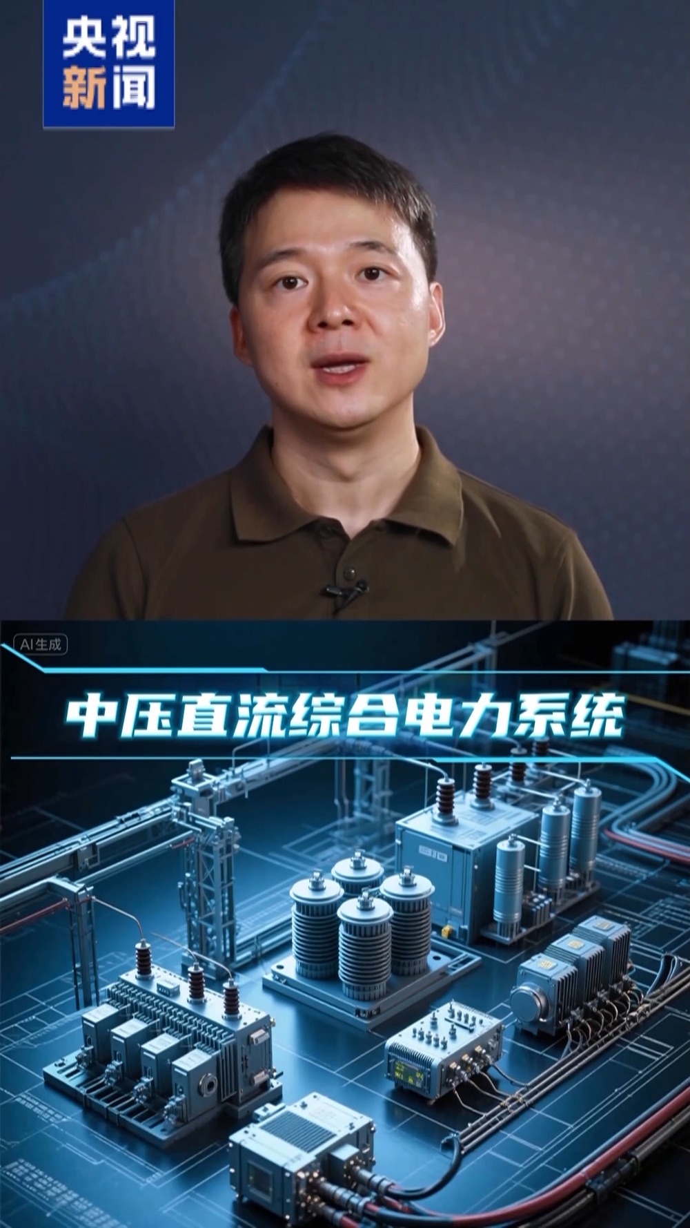 全释硬科技丨滑跃→弹射 我国新一代航母舰载机起飞有何不同？(图3)