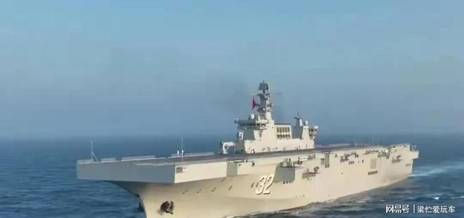 探索075-076+AC-333在安达曼群岛的战术应用(图8)