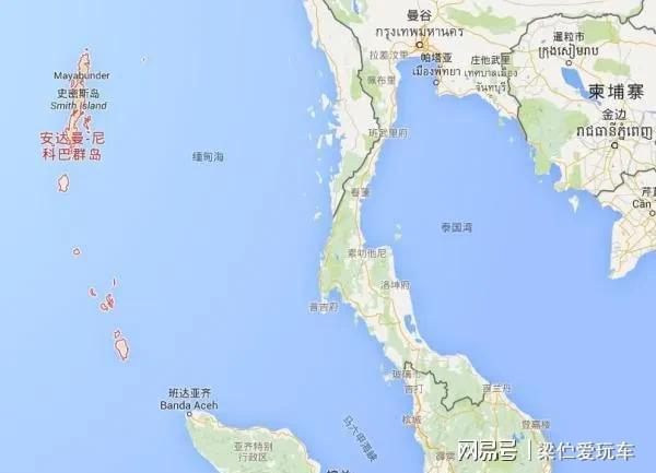 探索075-076+AC-333在安达曼群岛的战术应用(图4)