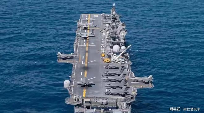 探索075-076+AC-333在安达曼群岛的战术应用(图10)