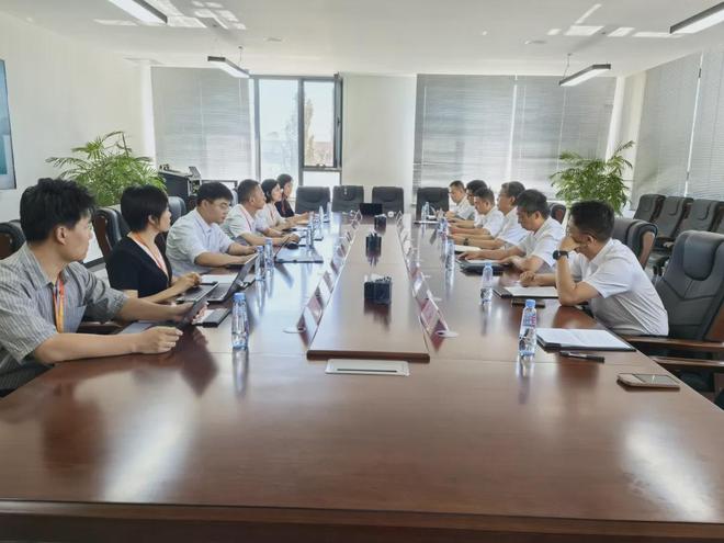 信元股份半年报简评：业绩连续倍增新业务如箭在弦(图2)