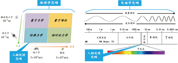 月球造卫星：马斯克的太空算力新棋局