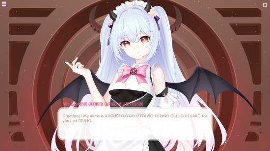 2026年02月17日B(图5)