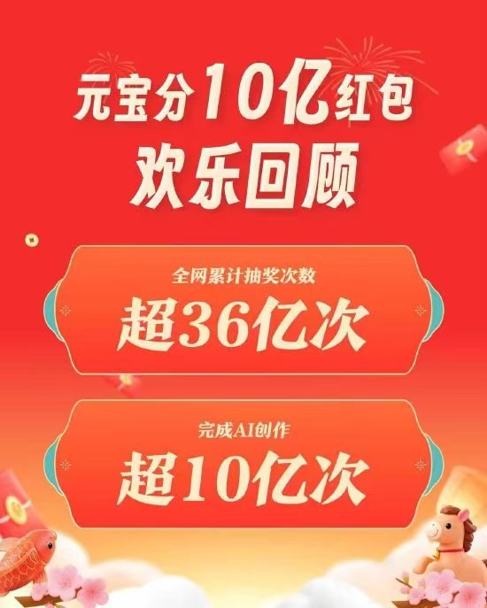 2026年02月17日B(图13)