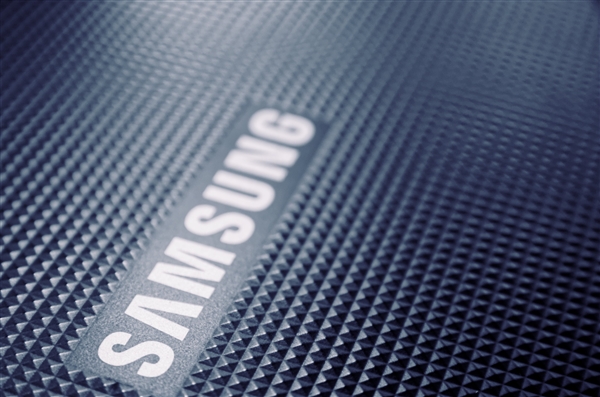 2026年02月17日B(图40)