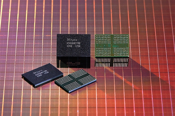 2026年02月17日B(图52)