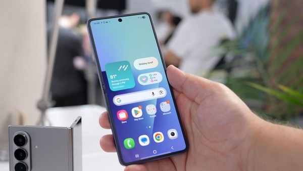 2026年02月17日B(图54)