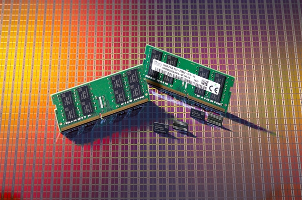 2026年02月17日B(图66)