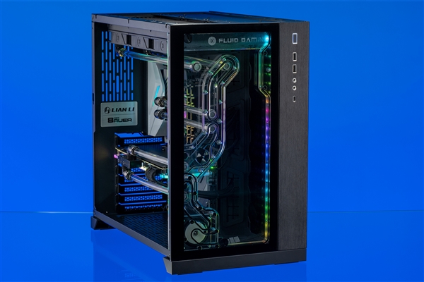 2026年02月17日B(图67)