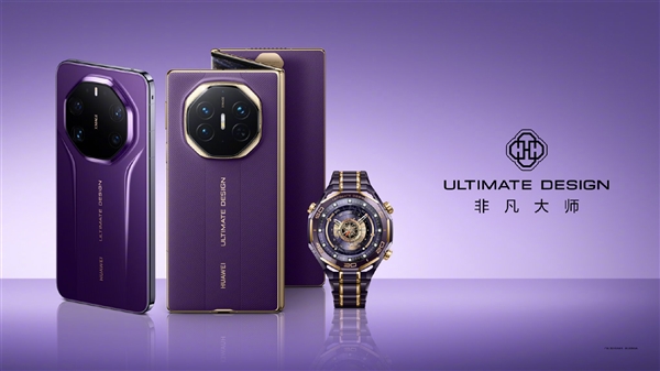 2026年02月17日B(图78)