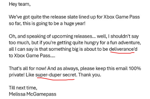 2026年02月17日B(图80)