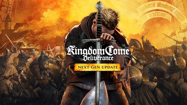 2026年02月17日B(图81)