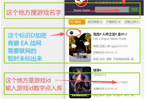 2026年02月17日B(图91)