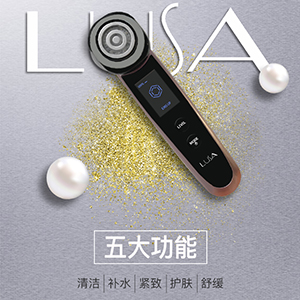 上厕所刷视频总转圈圈？罪魁祸首竟是路由器这个设置赶紧改！(图1)