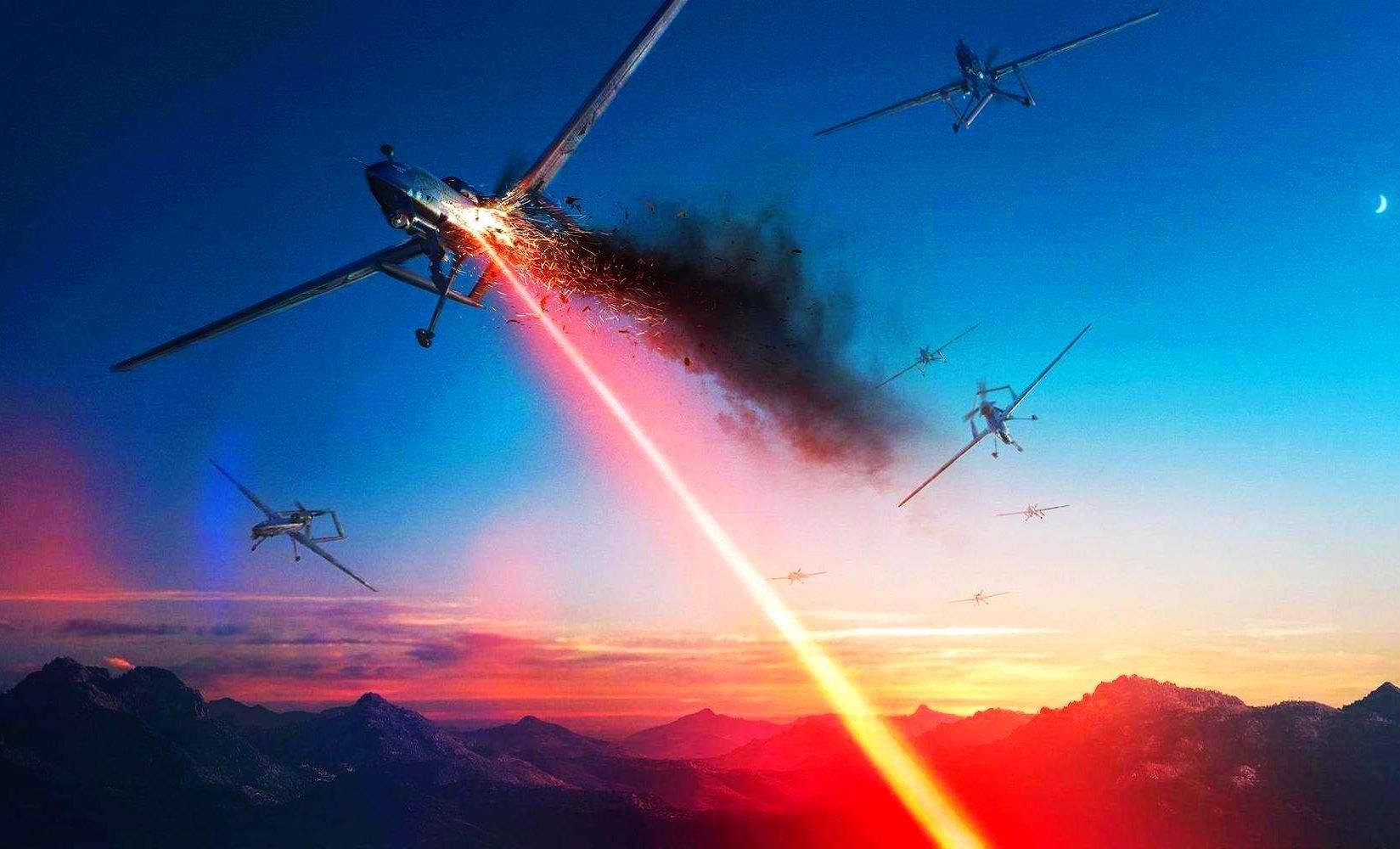 五角大楼为何咬死“2027攻台节点”中国下的饵有鱼咬钩了(图1)