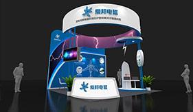 生物电磁技术的医学应用与健康危害评价9900字docx(图1)