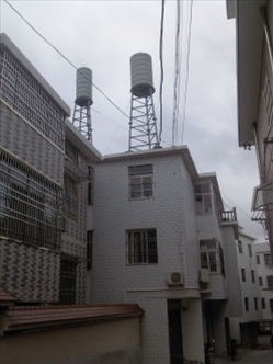 我国光通信及6G突破性进展！(图1)