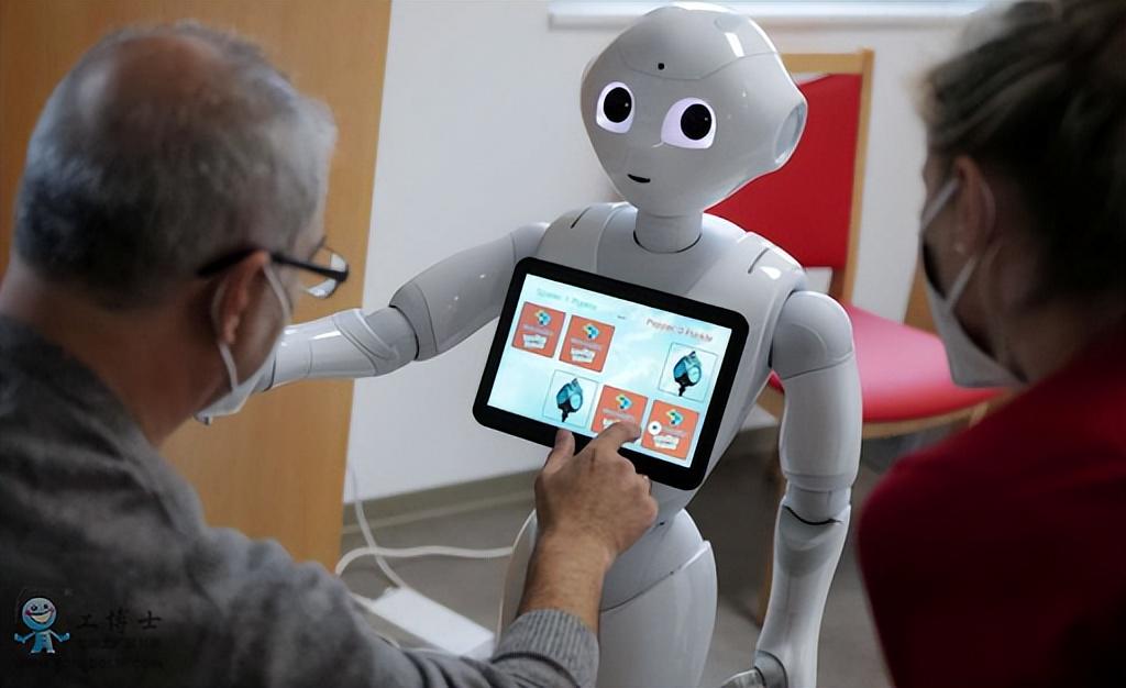 保姆集中返乡杭州多家养老机构推出短期托养服务(图1)