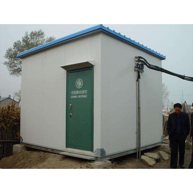 6G通信 有重大突破！(图1)