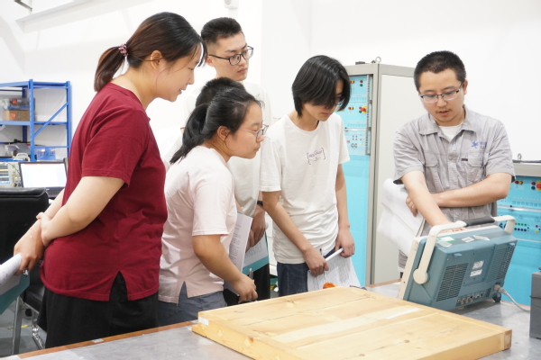 硬盘最新资讯-快科技--科技改变未来(图1)