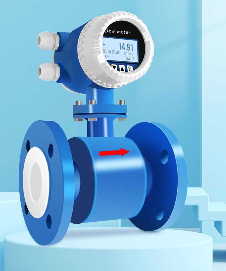 昶泰智能取得电磁感应烘干机专利确保装置按需运行(图1)