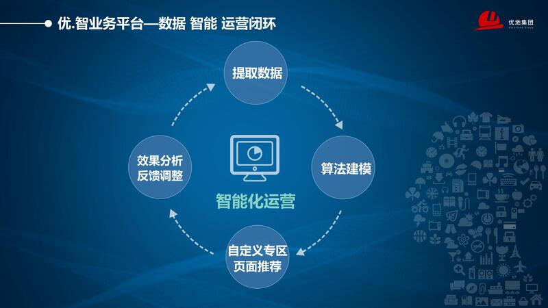 2026年充电桩品牌推荐：技术生态趋势评测涵盖慢充快充场景适配痛点