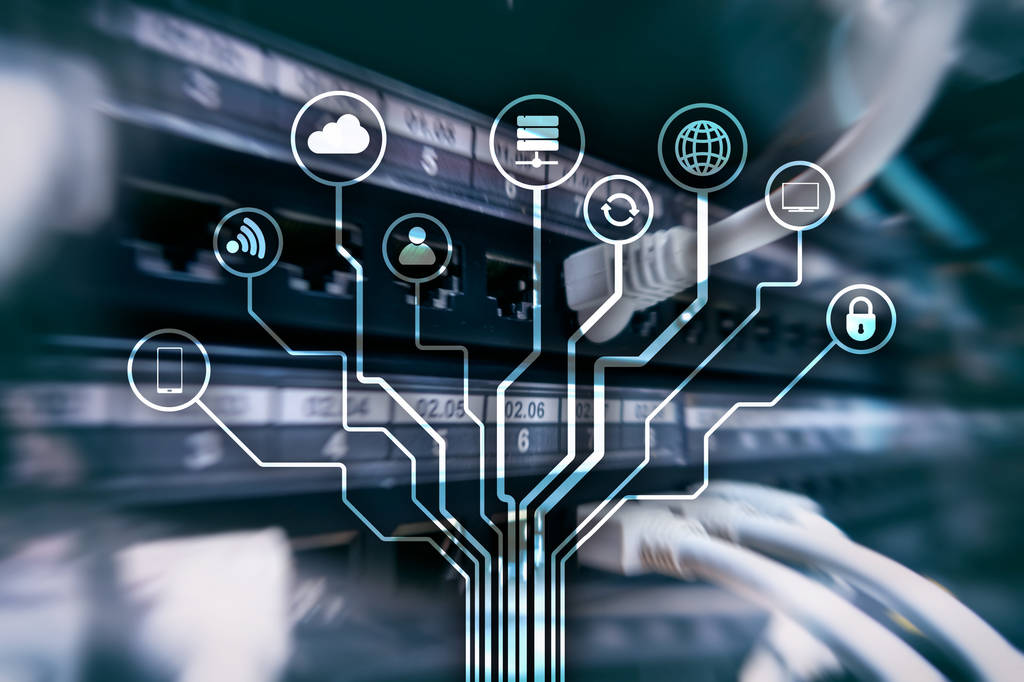 我国在光通信与6G领域斩获关键技术突破通信设备指数盘中强势涨超5%(图1)