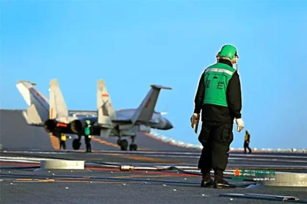 赛微电子：MEMS芯片产业仍处于发展初期未来发展前景广阔