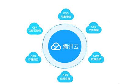 智慧园区系统：以科技赋能园区开启高效运营与智能管理新篇章(图1)