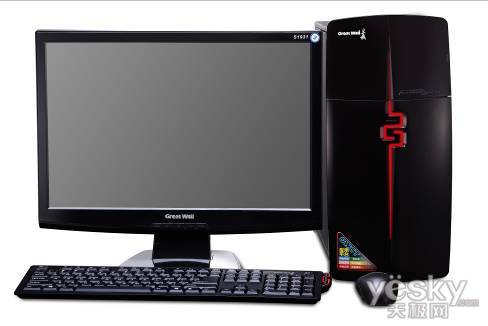 2026年 地磁传感器厂家推荐：高精度探测与智能应用技术实力深度解析(图1)