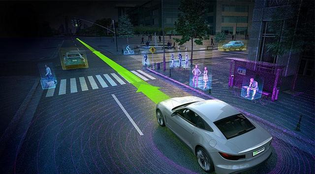 2026电饭锅行业发展现状与产业链分析(图1)