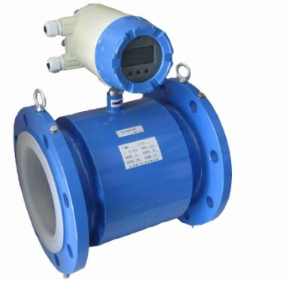 2026年苏州贝特智能仪表五大产品推荐：电磁流量计精准测量赋能工业未来