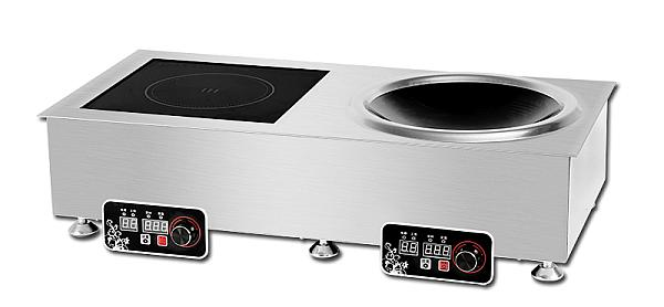 电磁原理与应用pptx(图1)