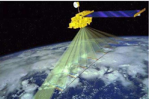 遭美国封锁、被俄罗斯拒绝：中国一怒之下杀出血路技术领先世界(图1)