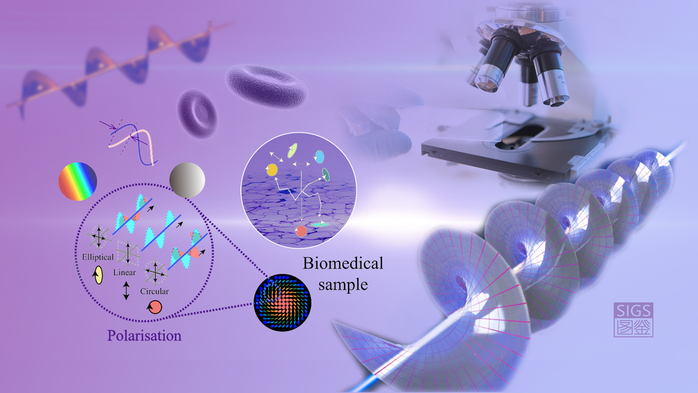 生物电疗法的危害是什么(图1)