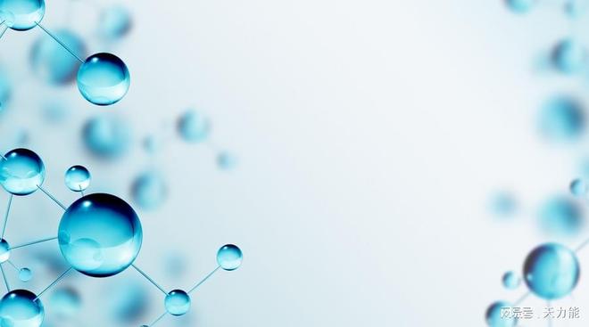 生物共振技术——非侵入性健康解决方案的新前沿(图2)