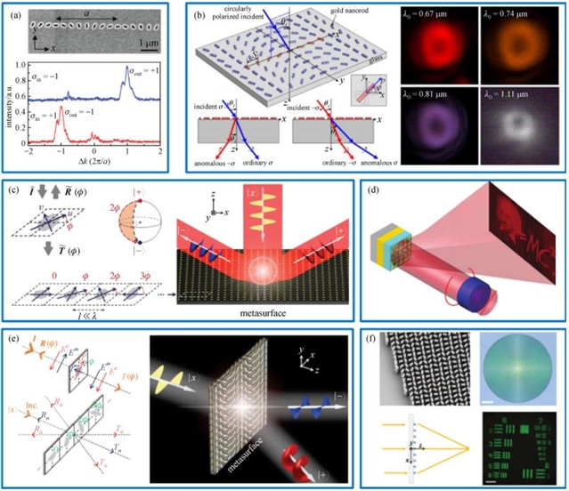 2026年中国电抗器行业：新型电力系统下的价值重构与增长新引擎(图1)