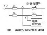 分析汽车发动机电磁涡流预热技术(图1)
